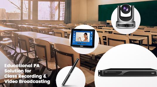 educational-pa-solution-for-class-recording--video-broadcasting-dsppa-audio_600x600