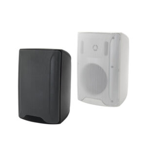 DSP4030-30W-Waterproof-100-V-Wallmount-Speaker-High-Quality-DSPPA