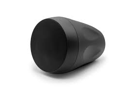 DSP4053 30W All weatherproof landscape Speaker DSPPA