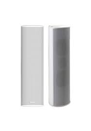 DSP455II Outdoor Waterproof Column Speaker 60 W DSPPA