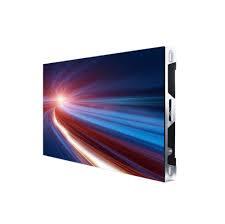 High Screen Resolution Small Pixel Pitch P1.25 LED Display 640*360mm Cabinet LED Video Wall
