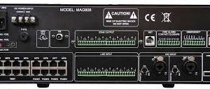 MAG808C-8-Zones-Digital-Remote-Control-Panel-DSPPA-3.jpg