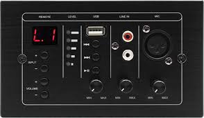 MAG808C 8