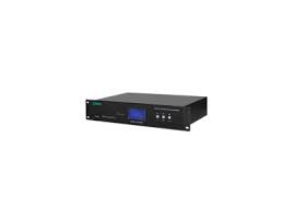 MP9866 Digital Conference System Controller DSPPA