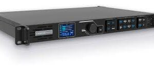 novastar VX100