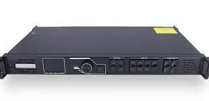 novastar vx400