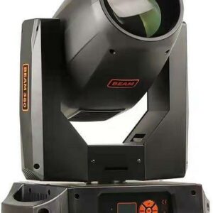 350W 17R Moving head beam ligh