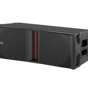 AVANDA 210A