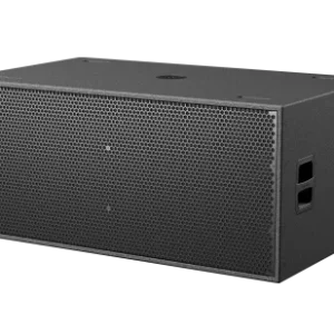 AVANDA-218A-500x309