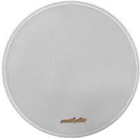 DSP168 20W Stereo Ceiling Speaker