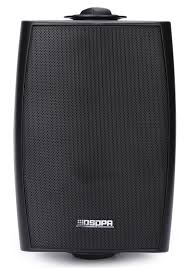 Enceinte murale DSP6064B 50 W 8 pouces