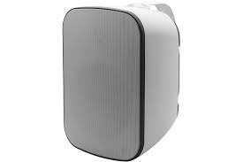 DSP5040 40W IP66