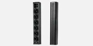 DSP6114/ DSP6116