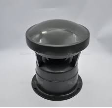 DSP368 20W Waterproof Garden Speaker