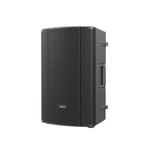 MA12+