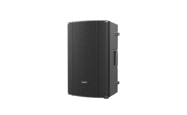 MA12+