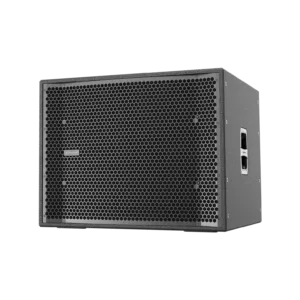 PRO-S5118A