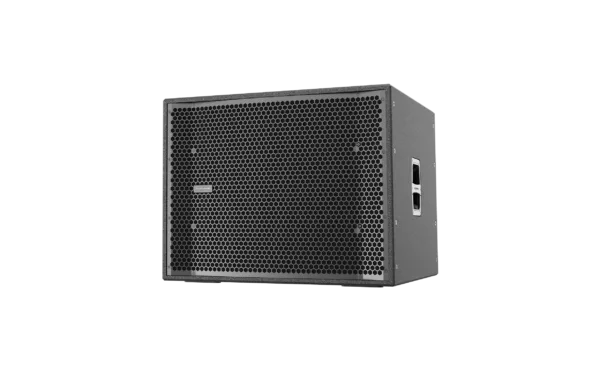 PRO-S5118A