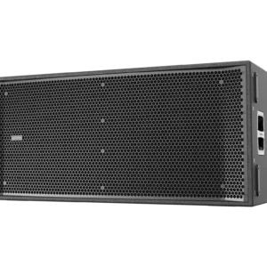 PRO-S5218A-1