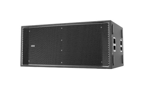 PRO-S5218A-1