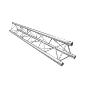 Truss-triangular