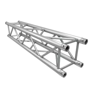 truss-carre